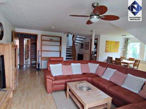 Zell unter Aichelberg Wohnungen, Zell unter Aichelberg Wohnung kaufen