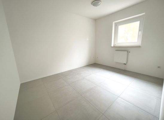 Renovierungsidee (KI erzeugt)