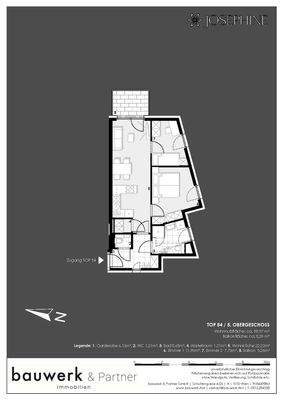 A1247_JOSEPHINE GR Top 54.jpg