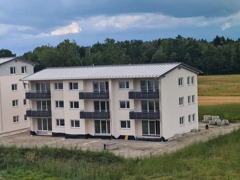 Bad Aibling Wohnungen, Bad Aibling Wohnung mieten