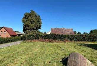 Zum Landhof 1IMG 2 .jpg