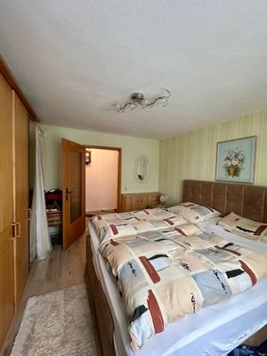 Zimmer 1