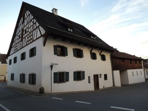 Cham Häuser, Cham Haus mieten 