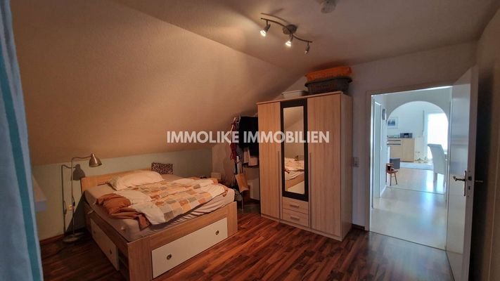 Schlafzimmer Ansicht2