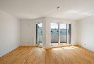 05_Wohnloft Whg20_ZGS.jpg