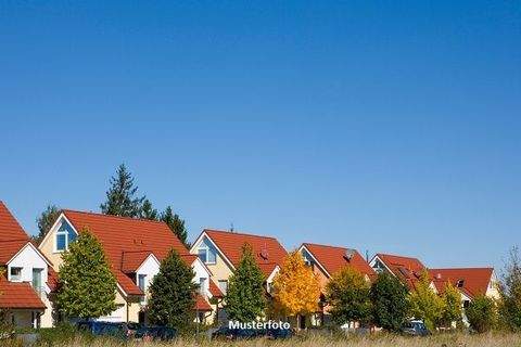 Lauchhammer Häuser, Lauchhammer Haus kaufen