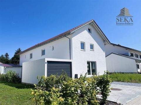 Osterhofen , Niederbay Häuser, Osterhofen , Niederbay Haus kaufen