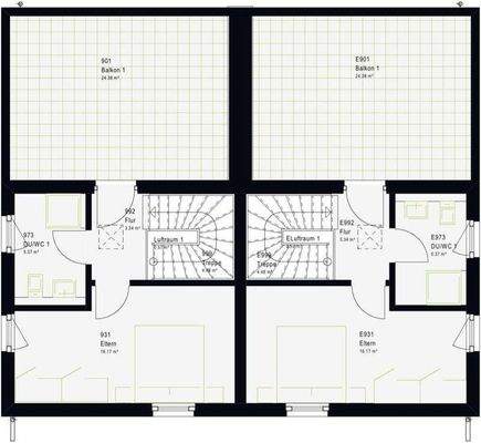 MA23_FamiS_33_01_P_DG_01_01