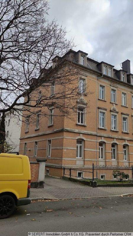 Dresden Wohnungen, Dresden Wohnung mieten