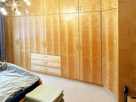 WhatsApp Image 2025-06-30 at 09.36.02