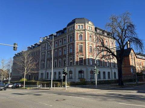 Chemnitz Wohnungen, Chemnitz Wohnung mieten