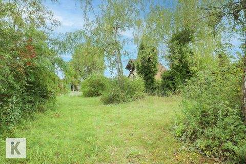 Altrip Grundstücke, Altrip Grundstück kaufen