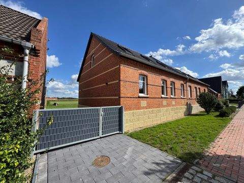 Bismark Häuser, Bismark Haus kaufen