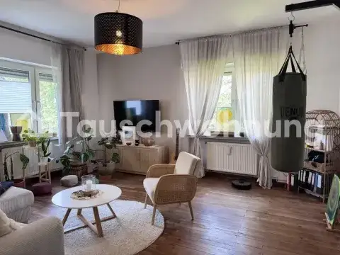 Hanau Wohnungen, Hanau Wohnung mieten