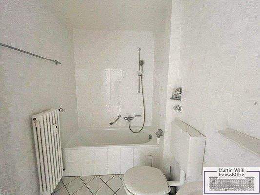 Impression WHG 2. OG Bad