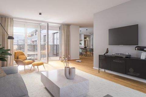 Hamburg Wohnungen, Hamburg Wohnung kaufen