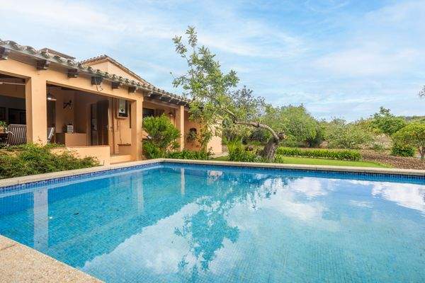 RIUTORT @estudi97_ (HQ)-3.jpg