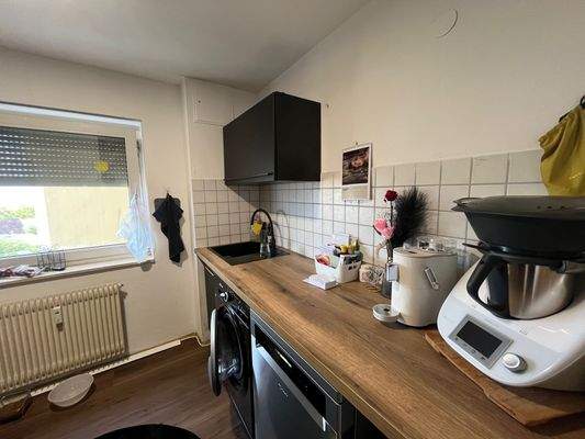 Küche 1.jpg