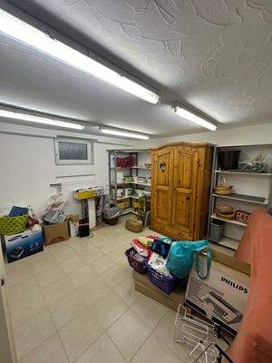 Abstellraum 2 1.UG.jpeg