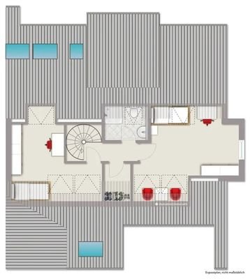 Grundriss_DG