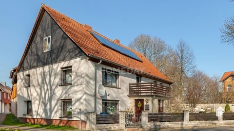 Roklum Häuser, Roklum Haus kaufen