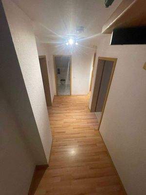 Doc Dez. 16, 2024, 08.51_07.jpg