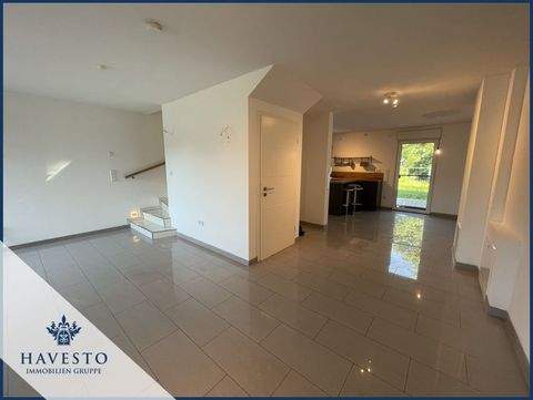 Nürnberg Häuser, Nürnberg Haus kaufen