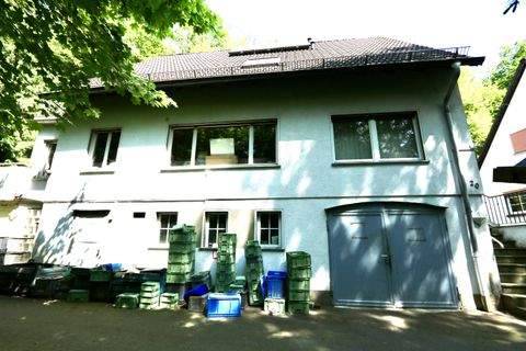 Werdohl Häuser, Werdohl Haus kaufen