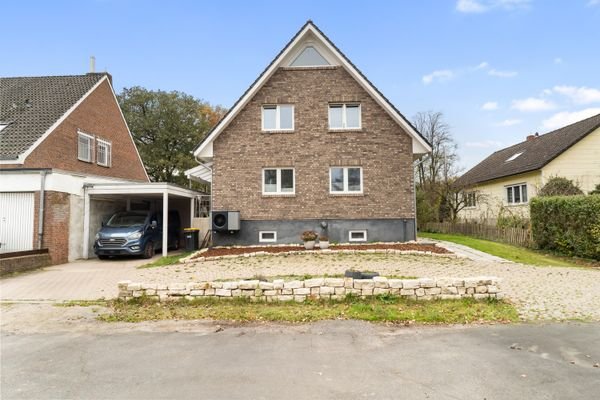 Bild 21