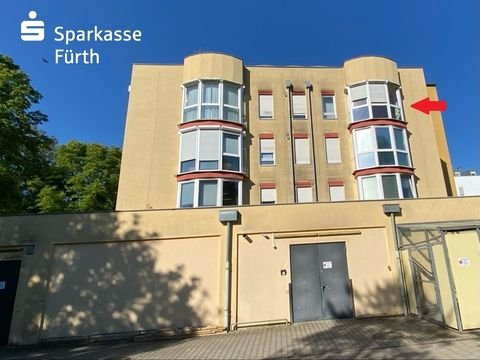 Fürth Wohnungen, Fürth Wohnung kaufen