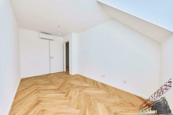 a17-photography-vienna-DSC04417