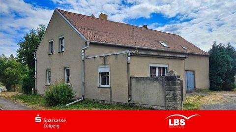 Elsnig Häuser, Elsnig Haus kaufen