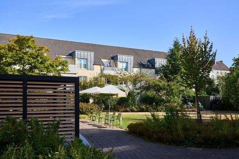 Münster Renditeobjekte, Mehrfamilienhäuser, Geschäftshäuser, Kapitalanlage