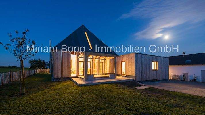 46_JM-Schlorke_JMS5506