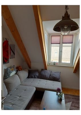 Wohnzimmer 2