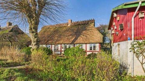 Grödersby Häuser, Grödersby Haus kaufen