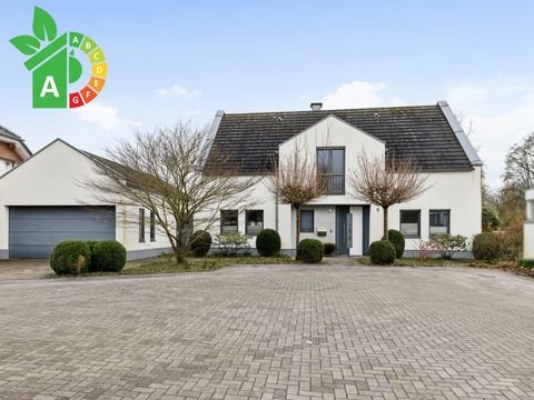 Voerde (Niederrhein) Häuser, Voerde (Niederrhein) Haus kaufen