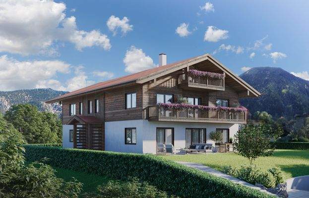 Final_Landhaus-1-grauesHolz_cmyk_Alleinstehend