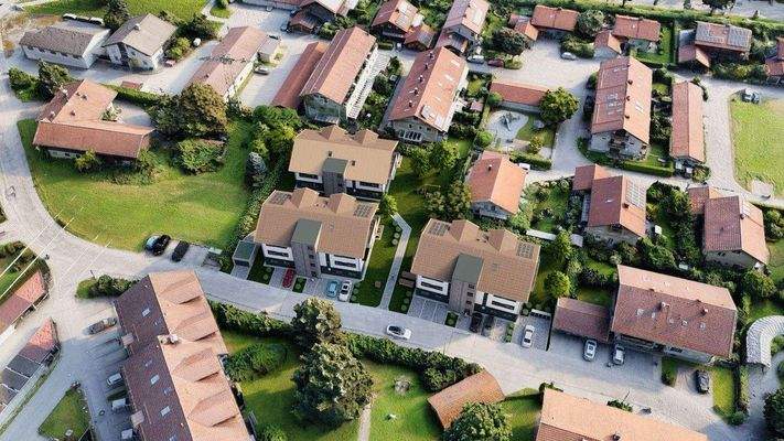 BV Traunstein, Lambergstr. RENDERING_6 - Photo.jpe