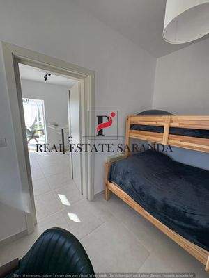 WhatsApp Image 2025-10-30 at 11.44.12 (2).jpeg