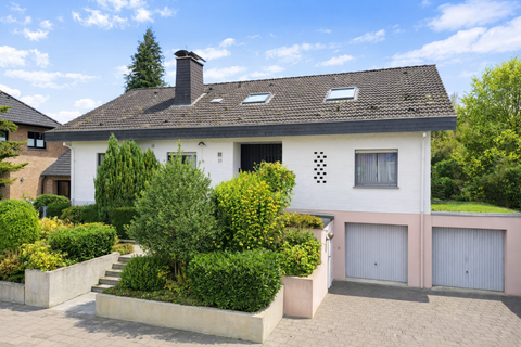 Steinheim Häuser, Steinheim Haus kaufen