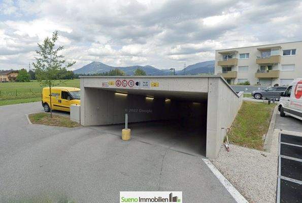 Bild 19
