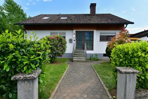 Laufenburg Häuser, Laufenburg Haus kaufen