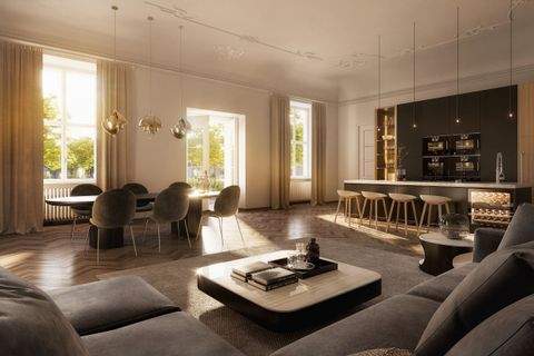 Fürstenberg/Havel Wohnungen, Fürstenberg/Havel Wohnung mieten