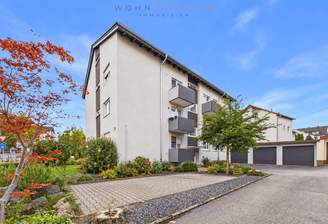 Haus
