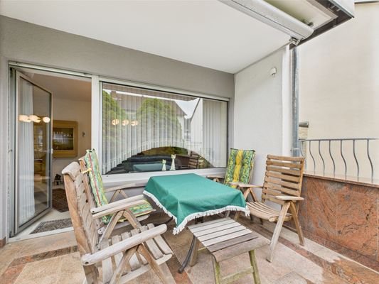 Terrasse_EG