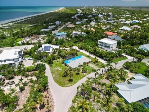 Sanibel Häuser, Sanibel Haus kaufen