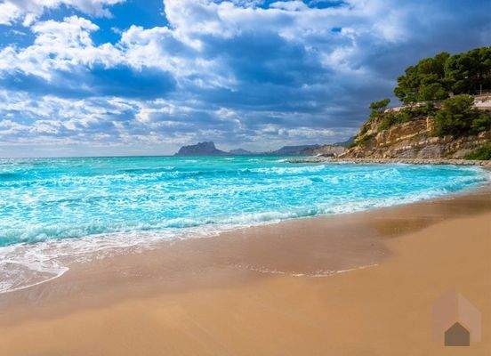 CostaBlanca Exclusive