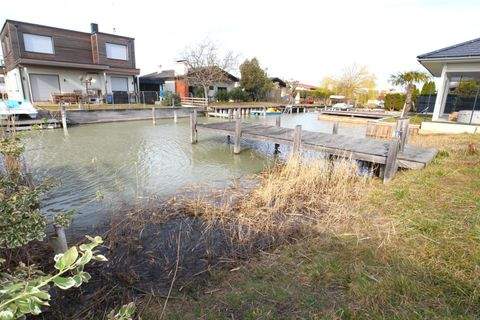 Neusiedl am See Grundstücke, Neusiedl am See Grundstück kaufen