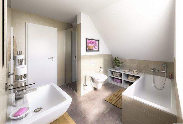 Raumwunder_100_Badezimmer_Version_Final_sRGB3400x2315x72dpi-0850